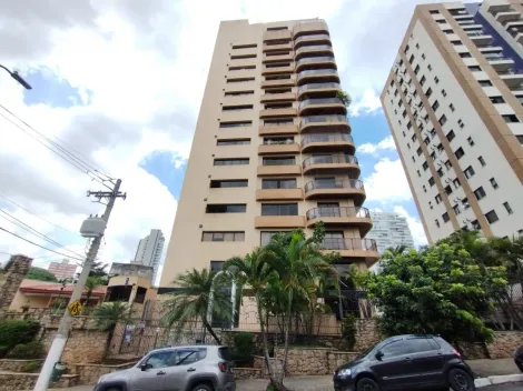 imagem 1 - Apartamento - Padrão imagem 1 - Apartamento - Padrão