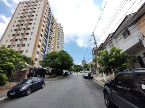 imagem 2 - Apartamento - Padrão imagem 2 - Apartamento - Padrão