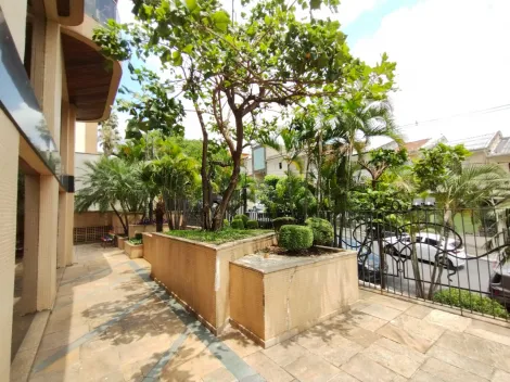 imagem 4 - Apartamento - Padrão imagem 4 - Apartamento - Padrão
