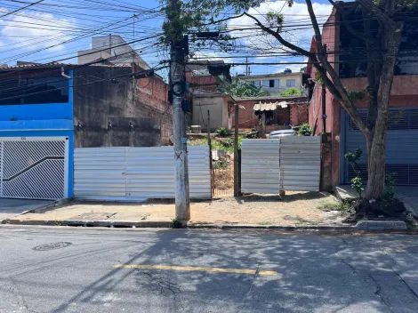 imagem 1 - Ótimo terreno plano no Jd Veloso - Osasco imagem 1 - Ótimo terreno plano no Jd Veloso - Osasco