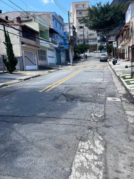 imagem 4 - Ótimo terreno plano no Jd Veloso - Osasco imagem 4 - Ótimo terreno plano no Jd Veloso - Osasco