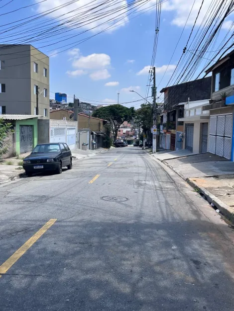 imagem 5 - Ótimo terreno plano no Jd Veloso - Osasco imagem 5 - Ótimo terreno plano no Jd Veloso - Osasco