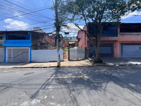 imagem 3 - Ótimo terreno plano no Jd Veloso - Osasco imagem 3 - Ótimo terreno plano no Jd Veloso - Osasco