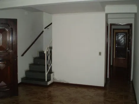 imagem 2 - Sobrado a venda Quitaúna imagem 2 - Sobrado a venda Quitaúna