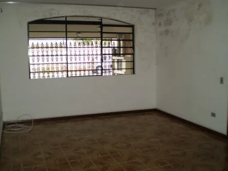 imagem 3 - Sobrado a venda Quitaúna imagem 3 - Sobrado a venda Quitaúna