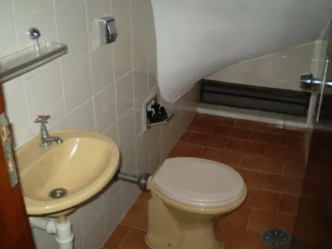 imagem 4 - Sobrado a venda Quitaúna imagem 4 - Sobrado a venda Quitaúna