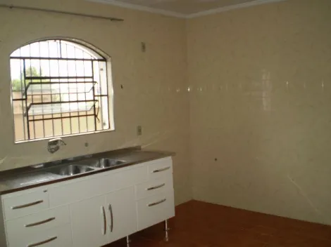 imagem 5 - Sobrado a venda Quitaúna imagem 5 - Sobrado a venda Quitaúna