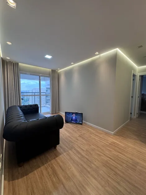 imagem 1 - Apartamento à Venda - Reserva JB Osasco imagem 1 - Apartamento à Venda - Reserva JB Osasco