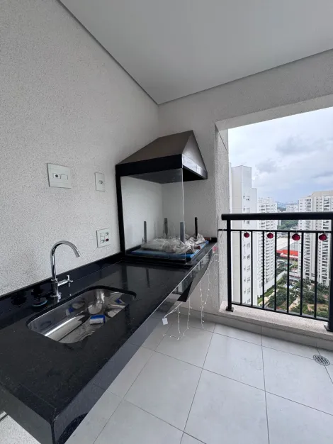 imagem 3 - Apartamento à Venda - Reserva JB Osasco imagem 3 - Apartamento à Venda - Reserva JB Osasco