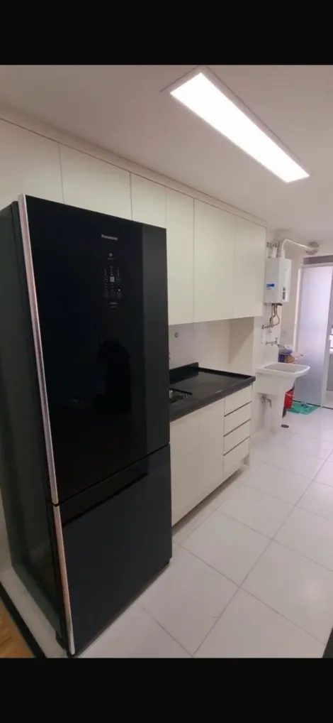 imagem 5 - Apartamento à Venda - Reserva JB Osasco imagem 5 - Apartamento à Venda - Reserva JB Osasco