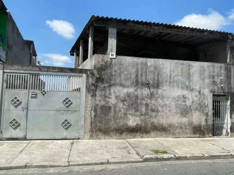imagem 1 - Casa para renda Munhoz Jr. Osasco (SP) imagem 1 - Casa para renda Munhoz Jr. Osasco (SP)