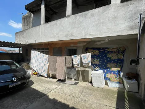 imagem 2 - Casa para renda Munhoz Jr. Osasco (SP) imagem 2 - Casa para renda Munhoz Jr. Osasco (SP)