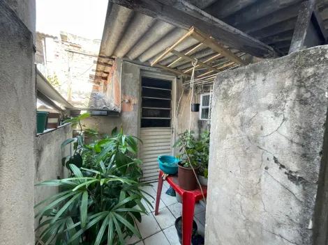imagem 4 - Casa para renda Munhoz Jr. Osasco (SP) imagem 4 - Casa para renda Munhoz Jr. Osasco (SP)