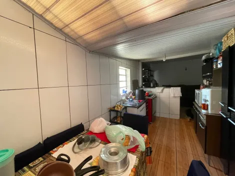 imagem 5 - Casa para renda Munhoz Jr. Osasco (SP) imagem 5 - Casa para renda Munhoz Jr. Osasco (SP)