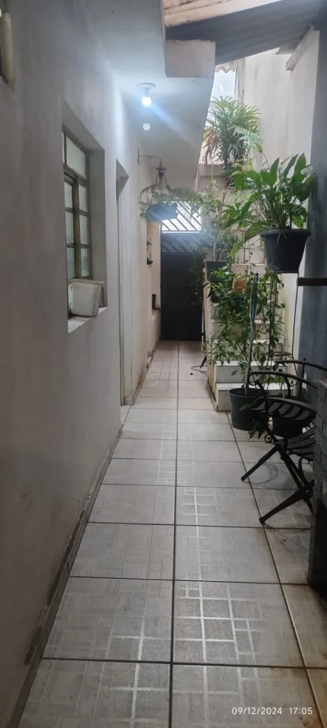 imagem 4 - Casa - Sobrado imagem 4 - Casa - Sobrado