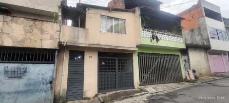 imagem 3 - Casa - Sobrado imagem 3 - Casa - Sobrado