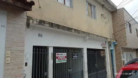 imagem 4 - Casa - Imovel para Renda imagem 4 - Casa - Imovel para Renda