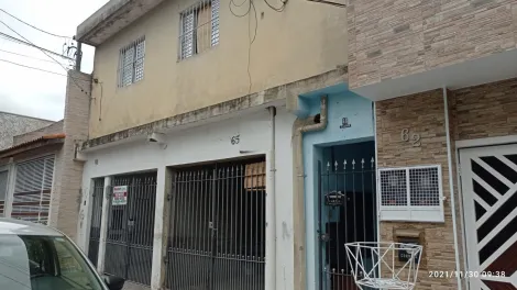 imagem 2 - Casa - Imovel para Renda imagem 2 - Casa - Imovel para Renda