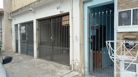 imagem 1 - Casa - Imovel para Renda imagem 1 - Casa - Imovel para Renda