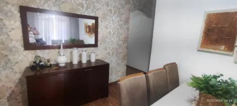 imagem 4 - Casa - Imovel para Renda imagem 4 - Casa - Imovel para Renda