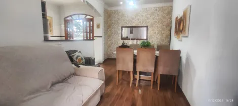 imagem 3 - Casa - Imovel para Renda imagem 3 - Casa - Imovel para Renda