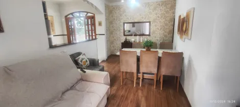 imagem 5 - Casa - Imovel para Renda imagem 5 - Casa - Imovel para Renda