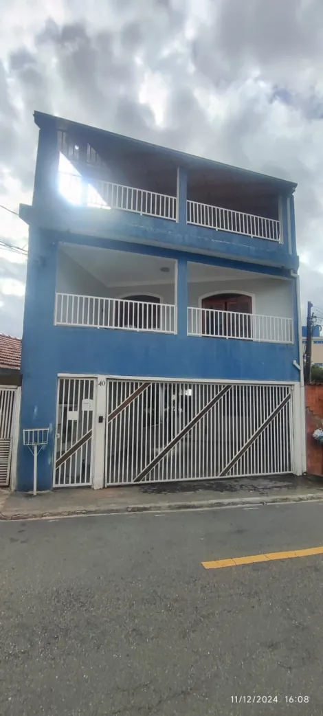 imagem 1 - Casa - Imovel para Renda imagem 1 - Casa - Imovel para Renda