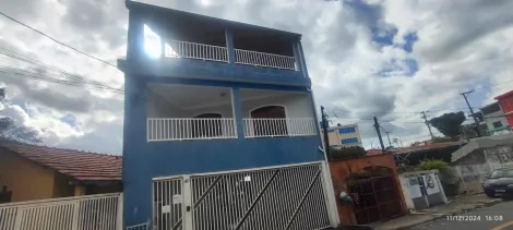 imagem 2 - Casa - Imovel para Renda imagem 2 - Casa - Imovel para Renda