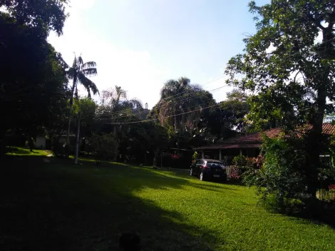 imagem 3 - Terreno - Áreas imagem 3 - Terreno - Áreas
