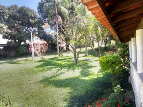 imagem 2 - Terreno - Áreas imagem 2 - Terreno - Áreas