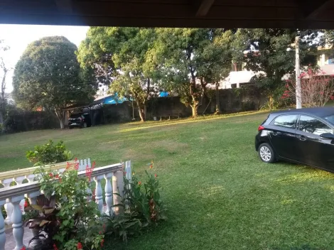 Barueri Jardim California Terreno Venda R$2.140.000,00  Area do terreno 2431.00m2 