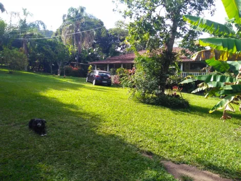 imagem 4 - Terreno - Áreas imagem 4 - Terreno - Áreas