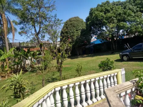 imagem 5 - Terreno - Áreas imagem 5 - Terreno - Áreas