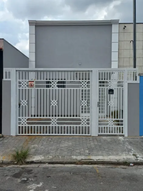 imagem 1 - Casa - Comercial imagem 1 - Casa - Comercial