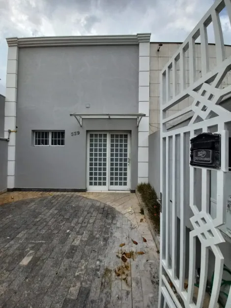 imagem 2 - Casa - Comercial imagem 2 - Casa - Comercial