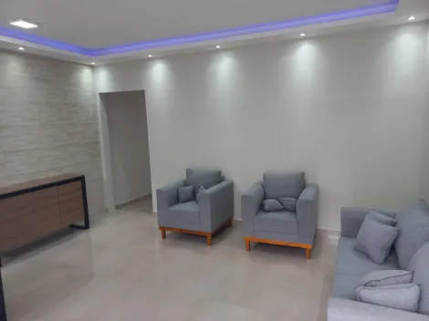 imagem 3 - Casa - Comercial imagem 3 - Casa - Comercial
