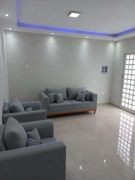 imagem 4 - Casa - Comercial imagem 4 - Casa - Comercial