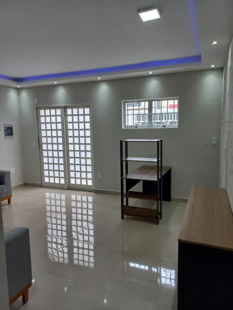 imagem 5 - Casa - Comercial imagem 5 - Casa - Comercial