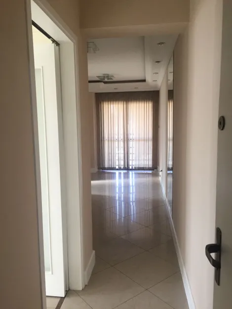 imagem 1 - Apartamento - Padrão imagem 1 - Apartamento - Padrão