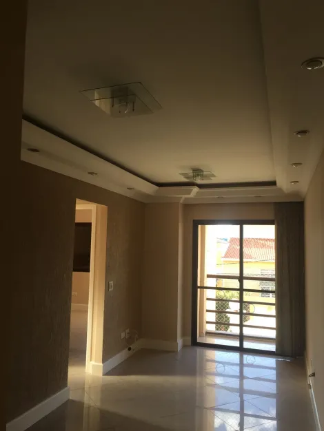 imagem 2 - Apartamento - Padrão imagem 2 - Apartamento - Padrão