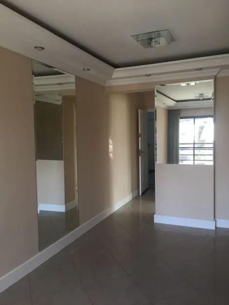 imagem 3 - Apartamento - Padrão imagem 3 - Apartamento - Padrão