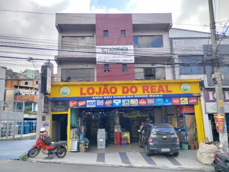 imagem 1 - Comercial - Sala imagem 1 - Comercial - Sala