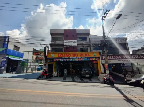 imagem 2 - Comercial - Sala imagem 2 - Comercial - Sala