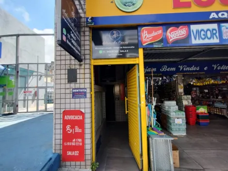 imagem 4 - Comercial - Sala imagem 4 - Comercial - Sala
