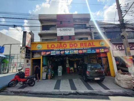imagem 3 - Comercial - Sala imagem 3 - Comercial - Sala