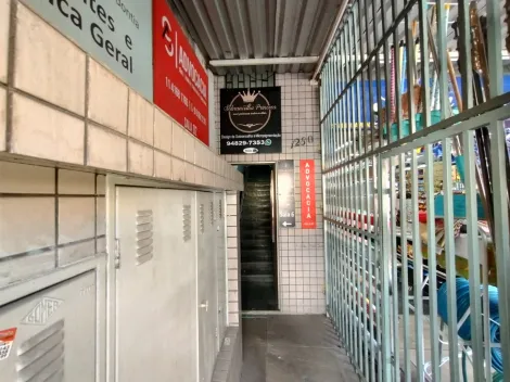 imagem 5 - Comercial - Sala imagem 5 - Comercial - Sala