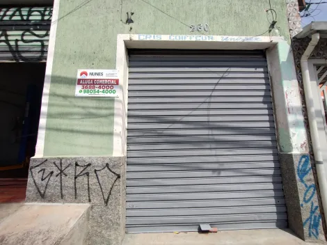 imagem 1 - Ótimo Salão comercial c/ 30,60m² no bairro Km-18 - Osasco. imagem 1 - Ótimo Salão comercial c/ 30,60m² no bairro Km-18 - Osasco.
