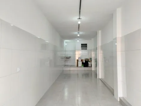 imagem 3 - Ótimo Salão comercial c/ 30,60m² no bairro Km-18 - Osasco. imagem 3 - Ótimo Salão comercial c/ 30,60m² no bairro Km-18 - Osasco.
