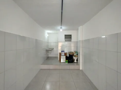 imagem 4 - Ótimo Salão comercial c/ 30,60m² no bairro Km-18 - Osasco. imagem 4 - Ótimo Salão comercial c/ 30,60m² no bairro Km-18 - Osasco.