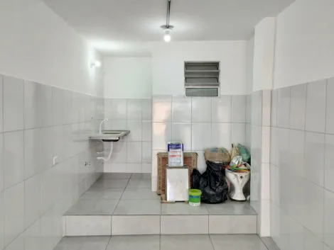 imagem 5 - Ótimo Salão comercial c/ 30,60m² no bairro Km-18 - Osasco. imagem 5 - Ótimo Salão comercial c/ 30,60m² no bairro Km-18 - Osasco.